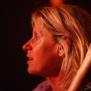 Illustration Son Odeur Après la Pluie