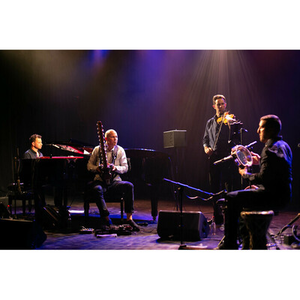 Illustration Sonatine