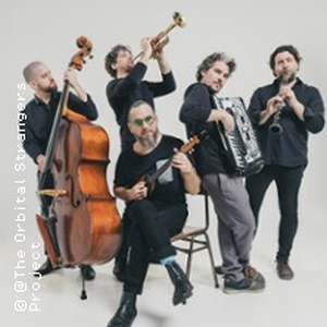 Illustration Söndörgo