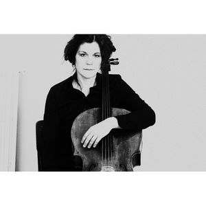 Illustration Sonia Wieder-Atherton