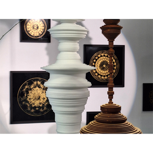 Illustration Sonorités variables