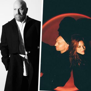 Illustration Sophie de Quay & Léonard Lasry