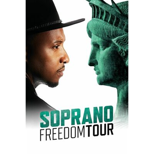 Illustration Soprano en concert !