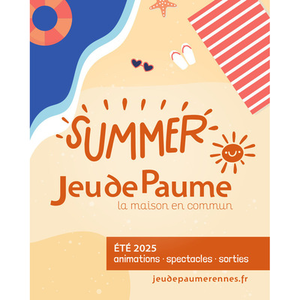 Illustration Sortie Josselin // lac au duc