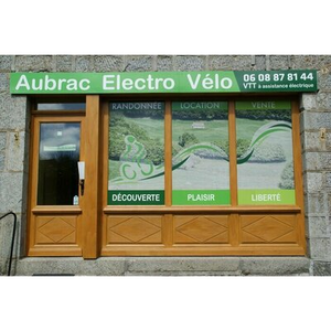 Illustration Sortie vélo électrique accompagnée