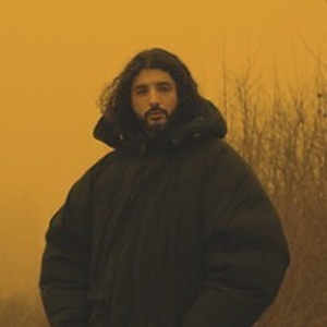 Illustration Souffrance - Tournée