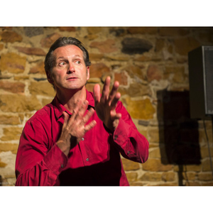 Illustration Sourd, et alors ?