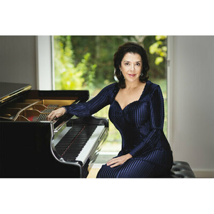 Illustration Sous le soleil de l'orchestre