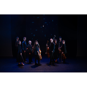 Illustration Sous l’étoile