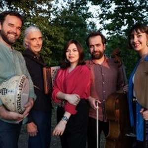 Illustration Sousta Politiki