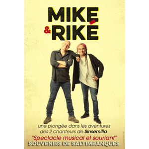 Illustration Souvenirs de saltimbanques | Le Carré des Arts