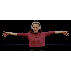 Illustration Spectacle "Élö !"