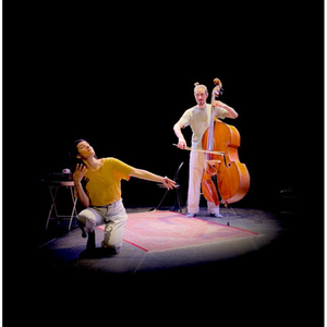 Illustration SPECTACLE JEUNE PUBLIC - PETIT TONNERRE