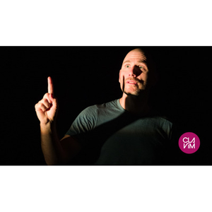 Illustration Spectacle : Le chat et le bol de porridge