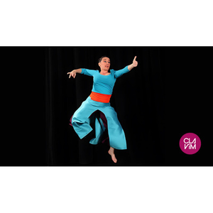 Illustration Spectacle : Mange-moi si tu peux