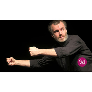 Illustration Spectacle : Même pas peur