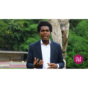 Illustration Spectacle : On djô en piss (Venez chez moi)