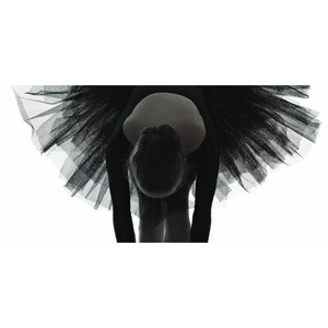 Illustration Spectacles de danse du Conservatoire Claude Debussy