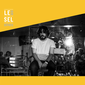 Illustration Spiritueux