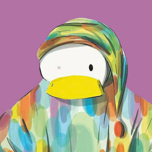 Illustration Sprouitch sprouitch : atelier “patouille”