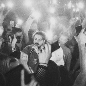 Illustration St Graal ( Tournée )