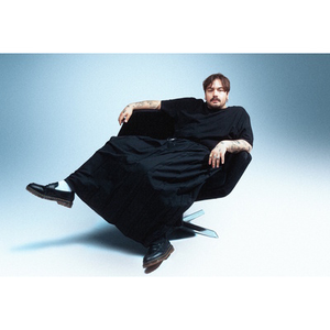 Illustration St Graal