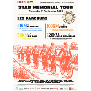 Illustration Stab Mémorial Tour