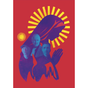 Illustration Stabat Mater de Vivaldi | Clermont Auvergne Opéra