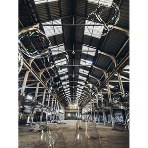 Illustration Stabat Mater / Henryk Górecki en concert