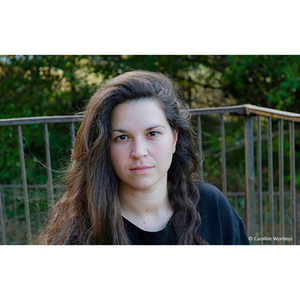 Illustration Stage de chant occitan