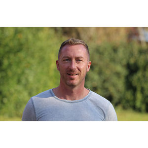 Illustration Stage de danse des landes de Gascogne