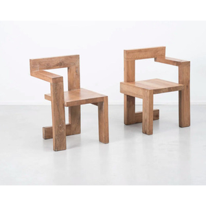 Illustration Stage d’ébénisterie