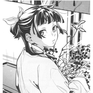 Illustration Stages jeune public / Initiation à la technique du manga