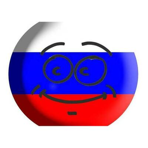 Illustration Stages jeune public / Russe (initiation) - " Michka-club "