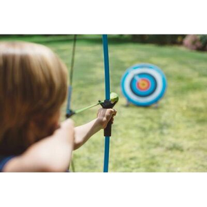 Illustration Stages Vacances Février