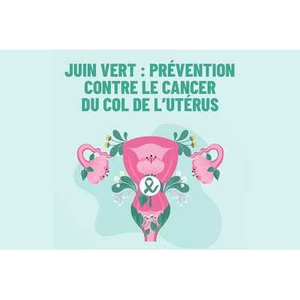 Illustration Stands d’information et de sensibilisation