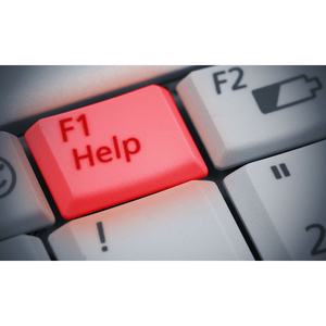 Illustration Starter Num - Atelier débutant 1/3 ⌨️