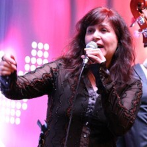 Illustration Stefka Jazz Trio - Une nuit à Paris