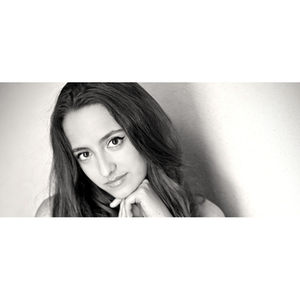 Illustration STELLA ALMONDO