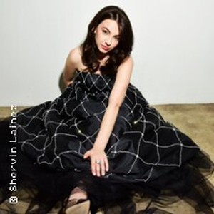 Illustration Stella Cole