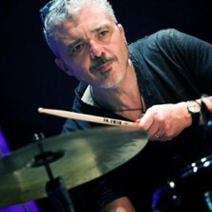 Illustration Stephane Huchard - Original Be-Pop