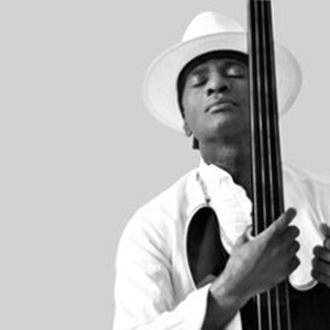 Illustration Stephane Manga Trio