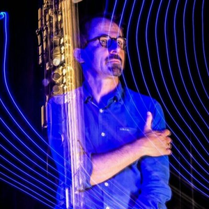 Illustration STÉPHANE PAYEN / RALPH ALESSI / MARC DUCRET / BRUNO DUCRET