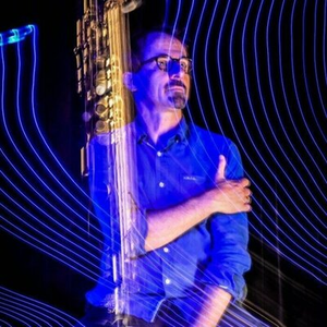 Illustration STÉPHANE PAYEN