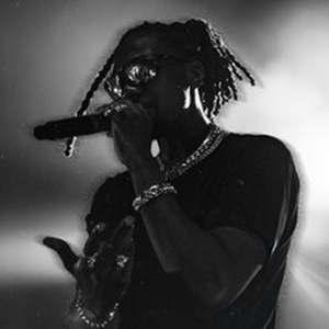 Illustration Still Fresh