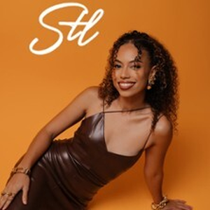 Illustration Stl - Le Solo, Paris