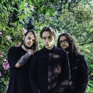 Illustration Stoned Jesus