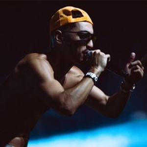 Illustration Stony Stone