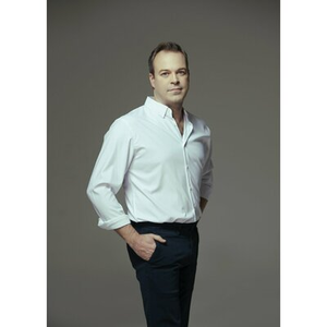 Illustration Strauss, Mozart & Moussorgski