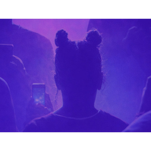 Illustration Students Ex-Machina, un colloque pour réfléchir et débattre ensemble